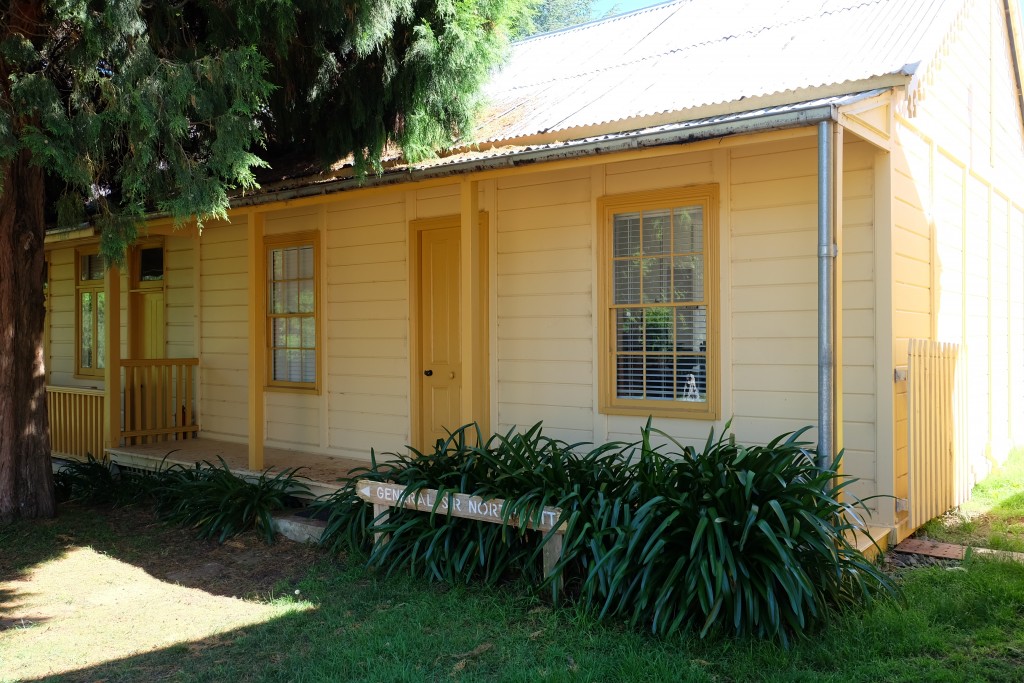 Hillview Heritage Hotel Accommodation & Wedding Venue | 7277 Illawarra Hwy, Sutton Forest NSW 2577, Australia | Phone: 0487 123 778