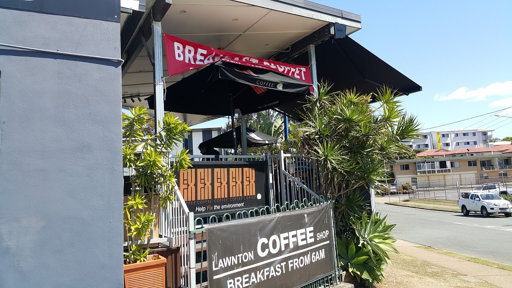 Lawnton Coffee Shop | 2/12 Ebert Parade, Lawnton QLD 4501, Australia | Phone: (07) 3889 2828