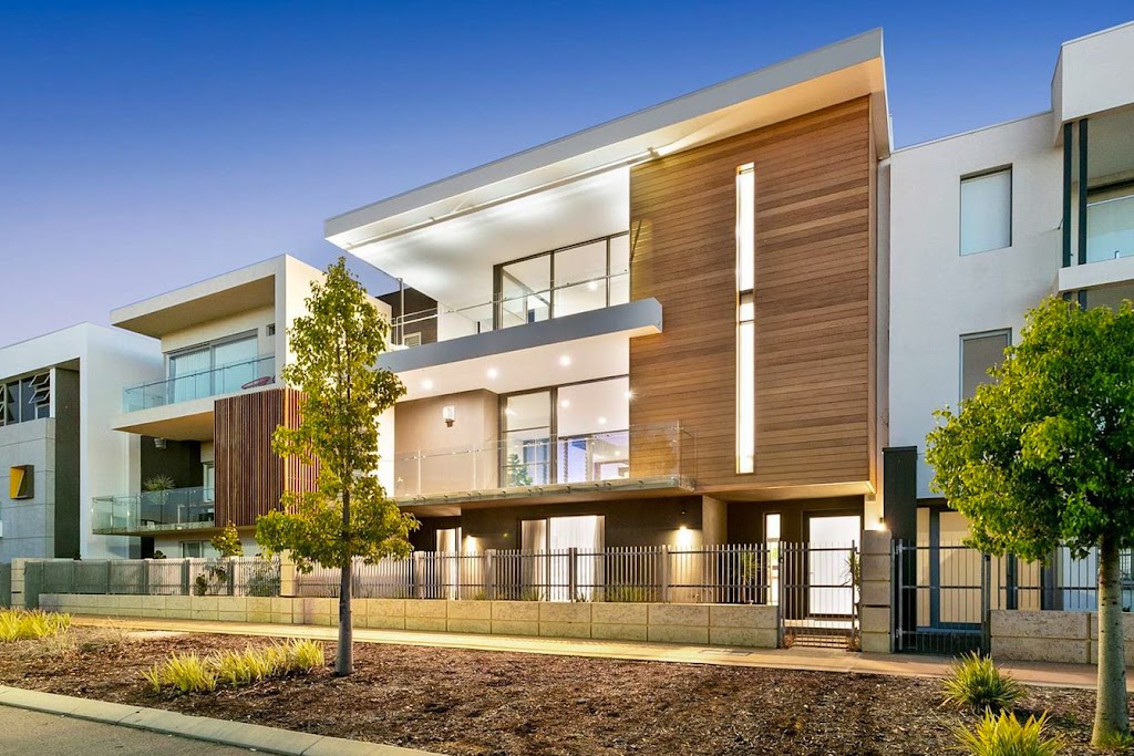 Arcadia Building Design | 6 Fenians Pass, South Yunderup WA 6208, Australia | Phone: 0419 003 221