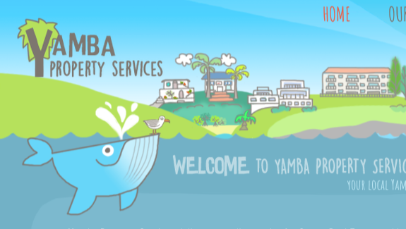 Yamba Property Services | 16 Bayview Dr, Yamba NSW 2464, Australia | Phone: 0411 420 946