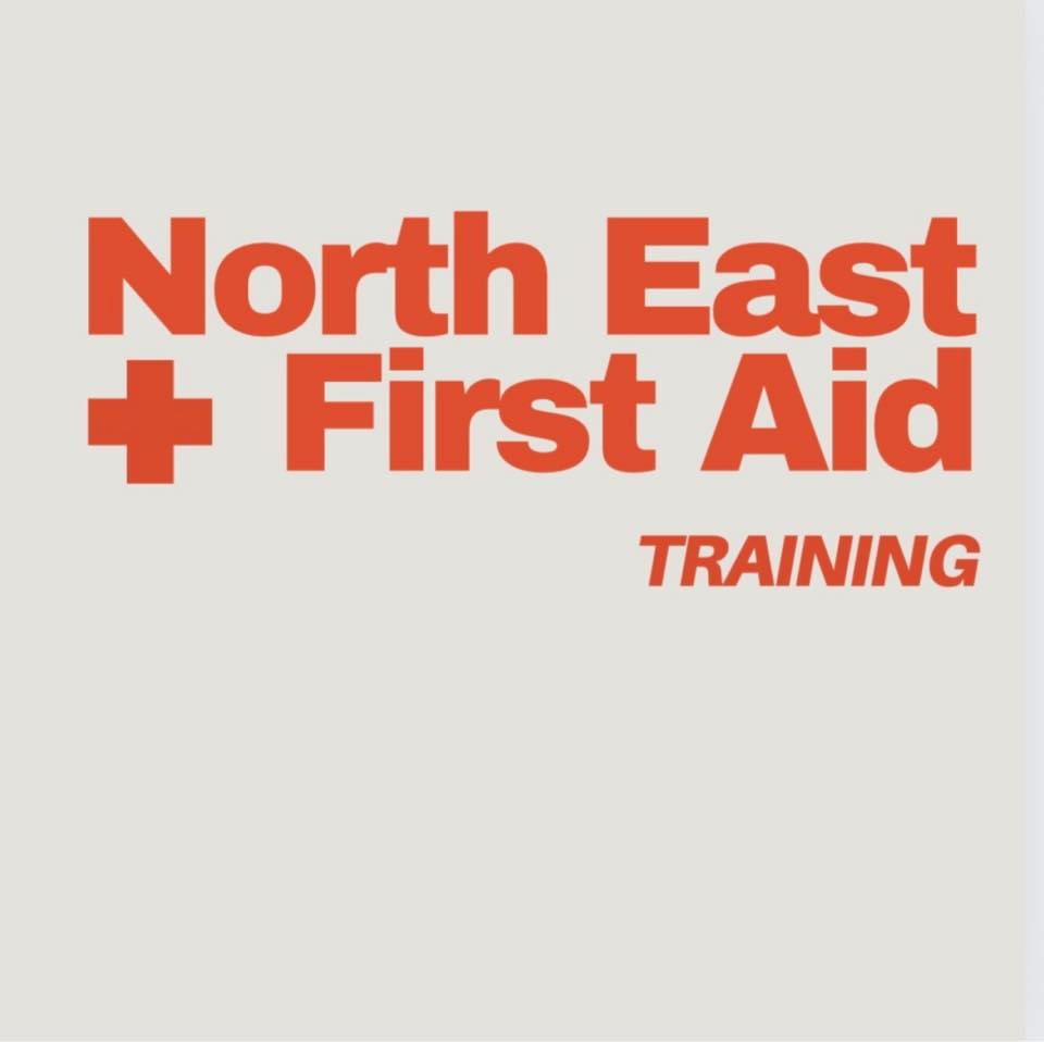 North East First Aid Training | 87 Cahills Rd, Yarrawonga VIC 3730, Australia | Phone: 0413 406 569