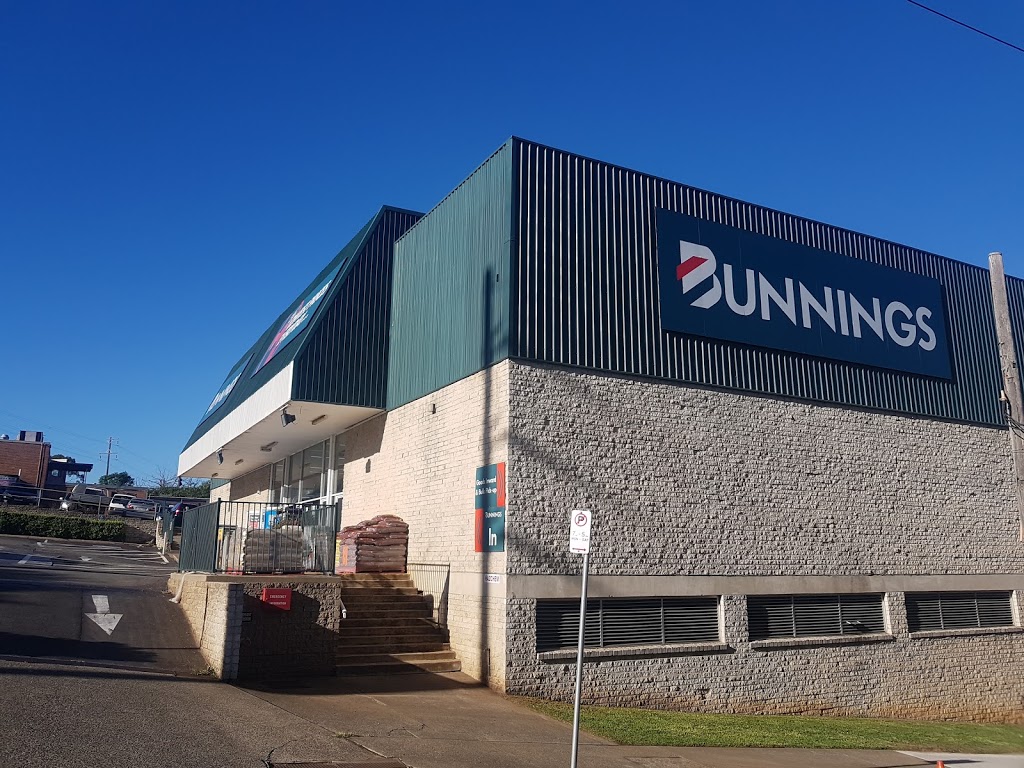 Bunnings Carlingford | 295 Pennant Hills Rd, Carlingford NSW 2118, Australia | Phone: (02) 8843 6100