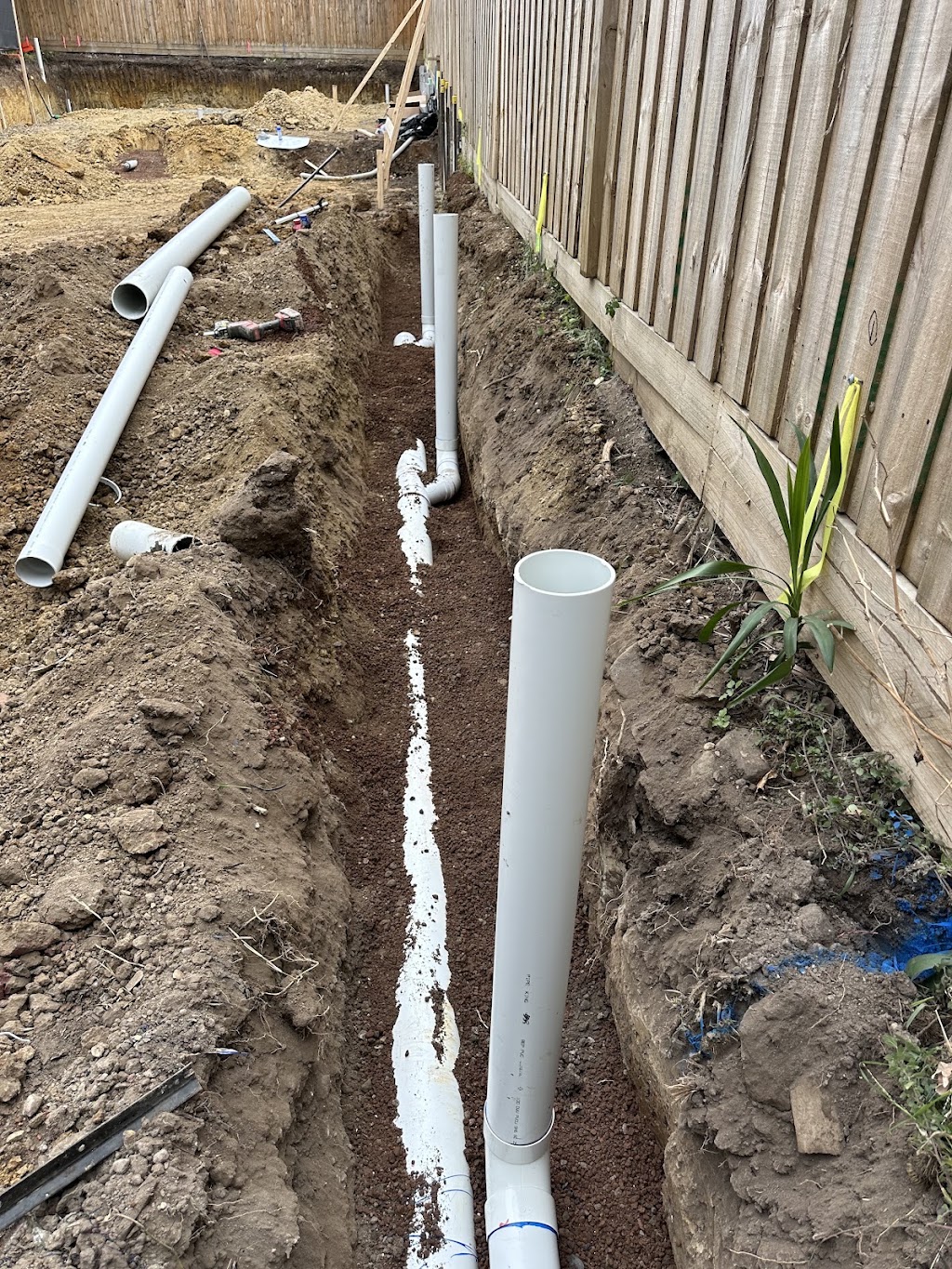 JCPlumb | 10 Wirrabara Ct, Yallambie VIC 3085, Australia | Phone: 0426 731 797