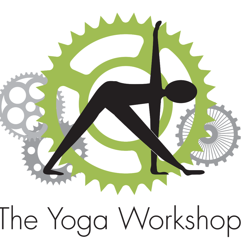 The Yoga Workshop Lilyfield | 19 Cecily St, Lilyfield NSW 2040, Australia | Phone: 0410 795 497
