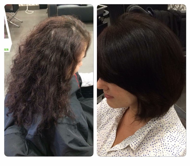 Shape Hair & Beauty | hair care | 1 Lagoon St, Narrabeen NSW 2101, Australia | 0299139777 OR +61 2 9913 9777