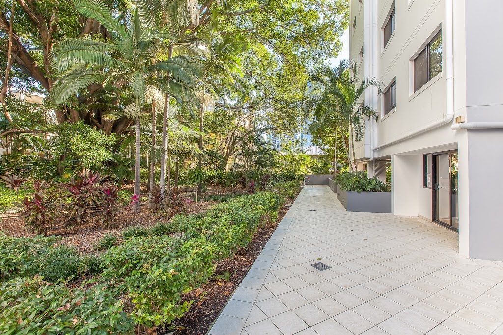 River Reach Apartments | 161 Main St, Kangaroo Point QLD 4169, Australia | Phone: 0497 206 622