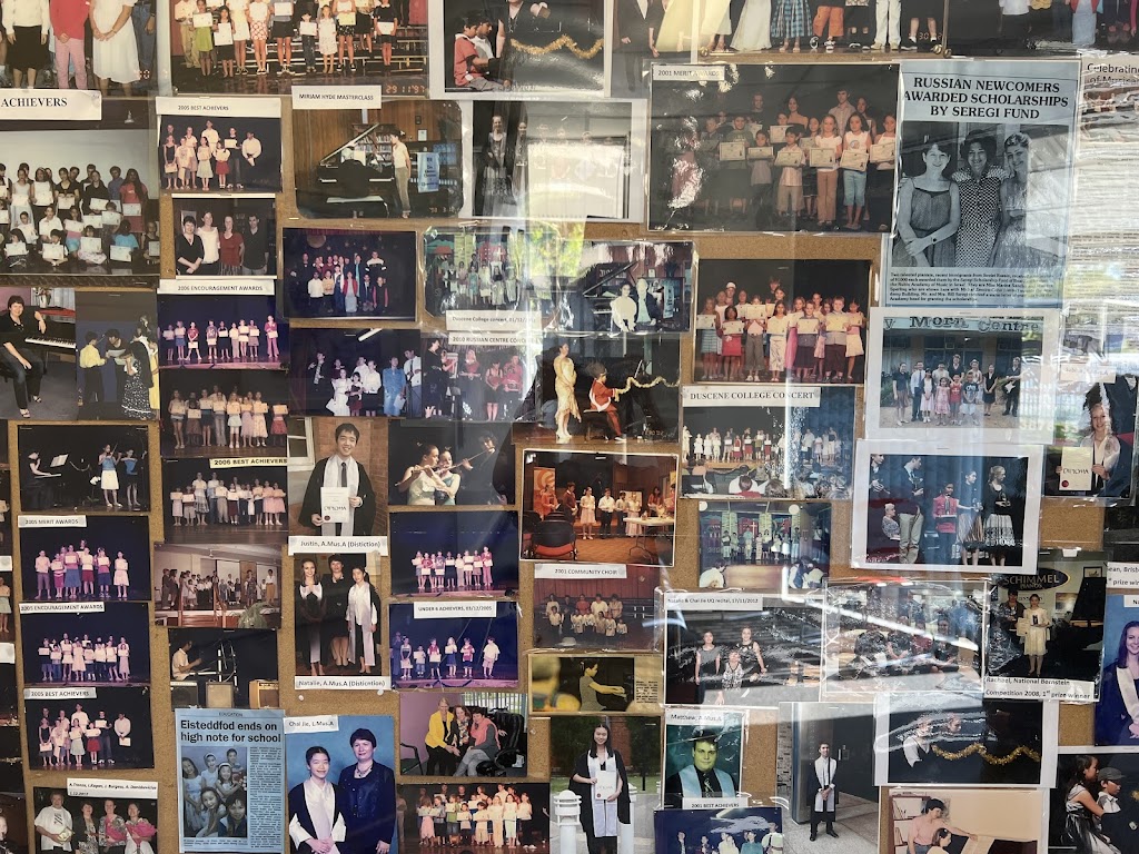 IKMS | 26 Kingussie St, Kenmore QLD 4069, Australia | Phone: (07) 3878 3329