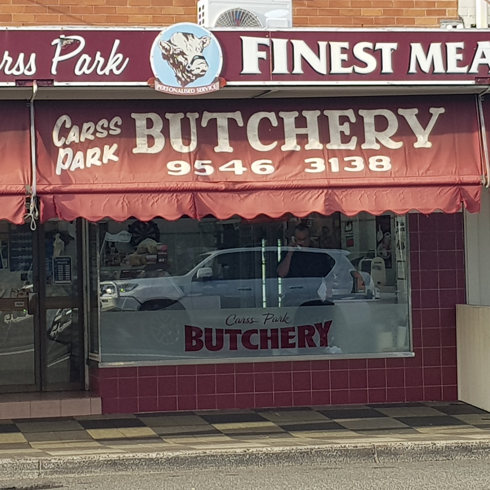 Carss Park Finest Meats | 12 Carwar Ave, Carss Park NSW 2221, Australia | Phone: (02) 9546 3138