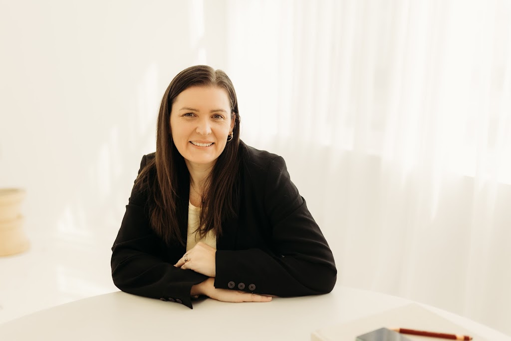 Hive Conveyancing | 21 Bungaree St, Wyee NSW 2259, Australia | Phone: 0402 449 500