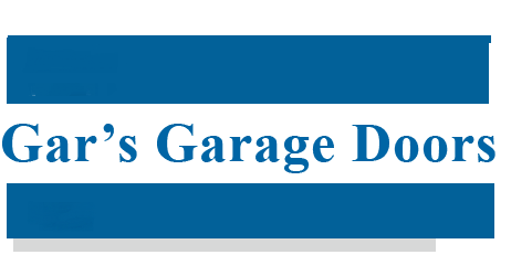 Gars Garage Doors - Garage Doors Repairs Gold Coast | 658 Nerang Broadbeach Rd, Carrara QLD 4211, Australia | Phone: (07) 5594 5330