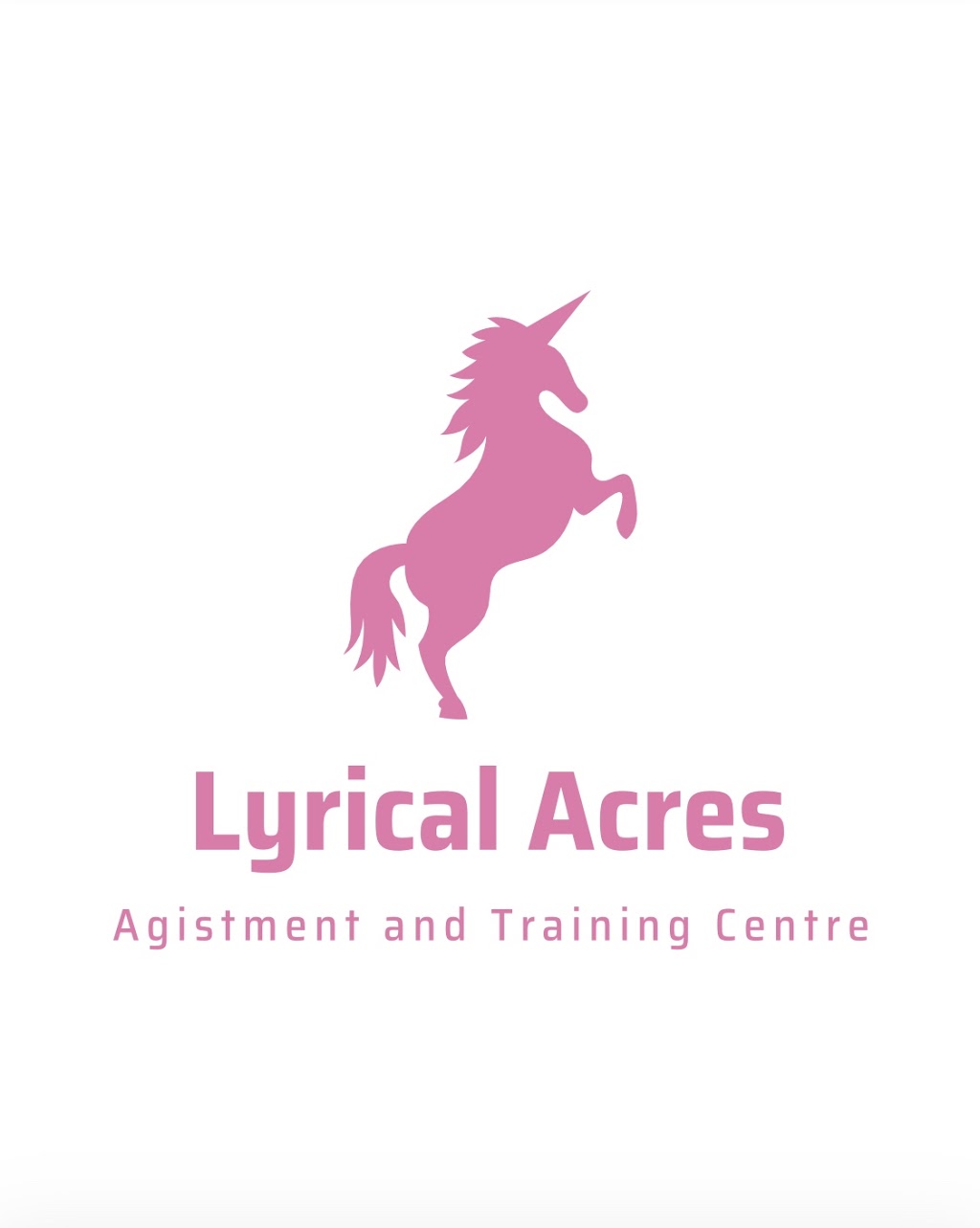 Lyrical Acres Agistment and Training Centre | 183 Dawkins Rd, Lewiston SA 5501, Australia | Phone: 0409 849 950