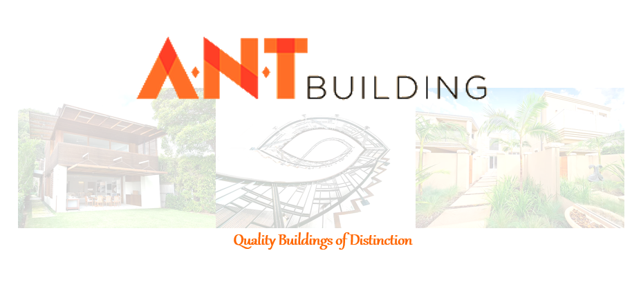 A.N.T Building Pty Ltd | general contractor | 3/252 Allambie Rd, Frenchs Forest NSW 2100, Australia | 0299727611 OR +61 2 9972 7611