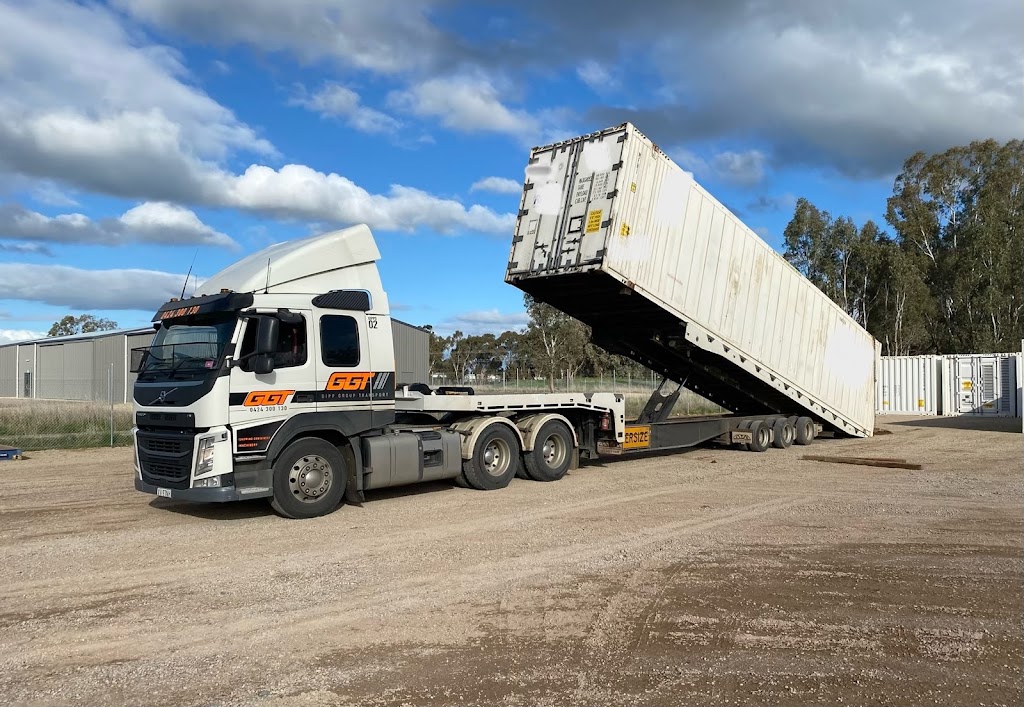 Gipp Group Transport | 50 Saleyards Rd, Benalla VIC 3672, Australia | Phone: 0476 320 734 Gipp Group Transport | 50 Saleyards Rd, Benalla VIC 3672, Australia | Phone: 0476 320 734