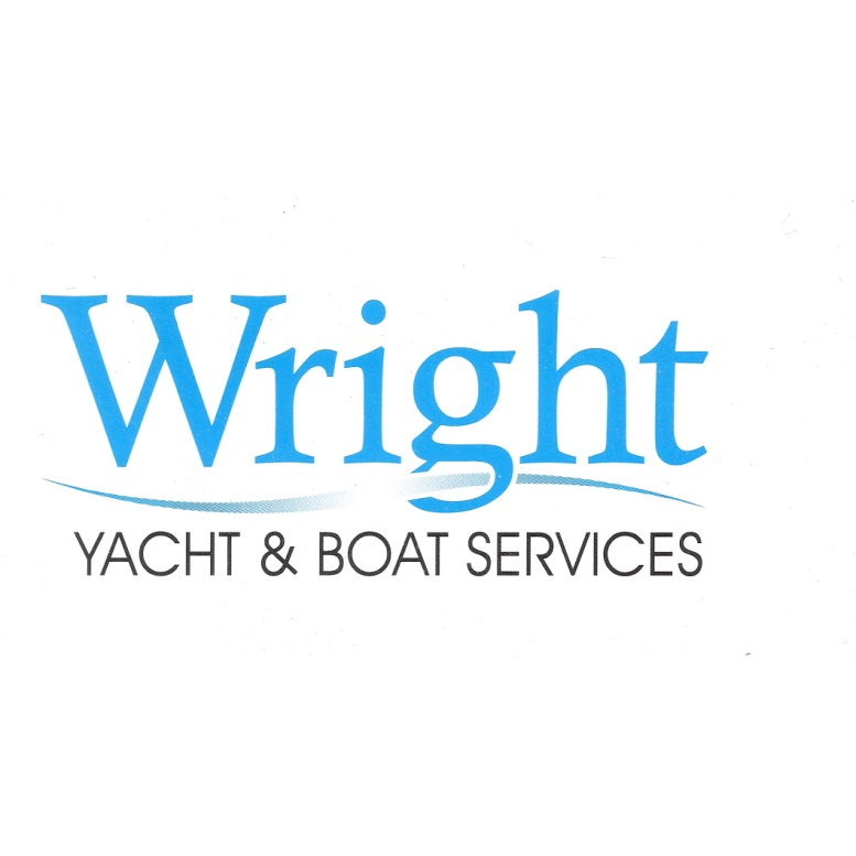 Wright Yacht & Boat Services | 2/12 Orana St, Buddina QLD 4575, Australia | Phone: (07) 5478 0750