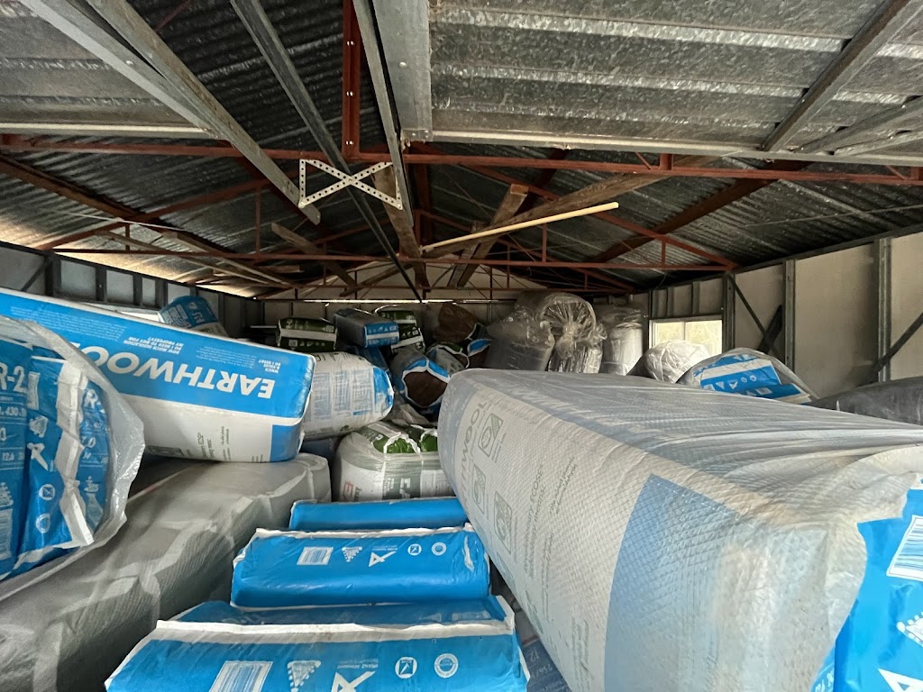 Thermotech Insulation Blue Mountains | 12 Kenny St, Mount Victoria NSW 2786, Australia | Phone: 0490 339 808