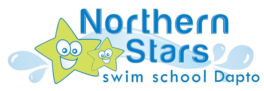 Northern Stars Swim School Dapto |  | 111 Avondale Rd, Penrose NSW 2530, Australia | 0242615826 OR +61 2 4261 5826