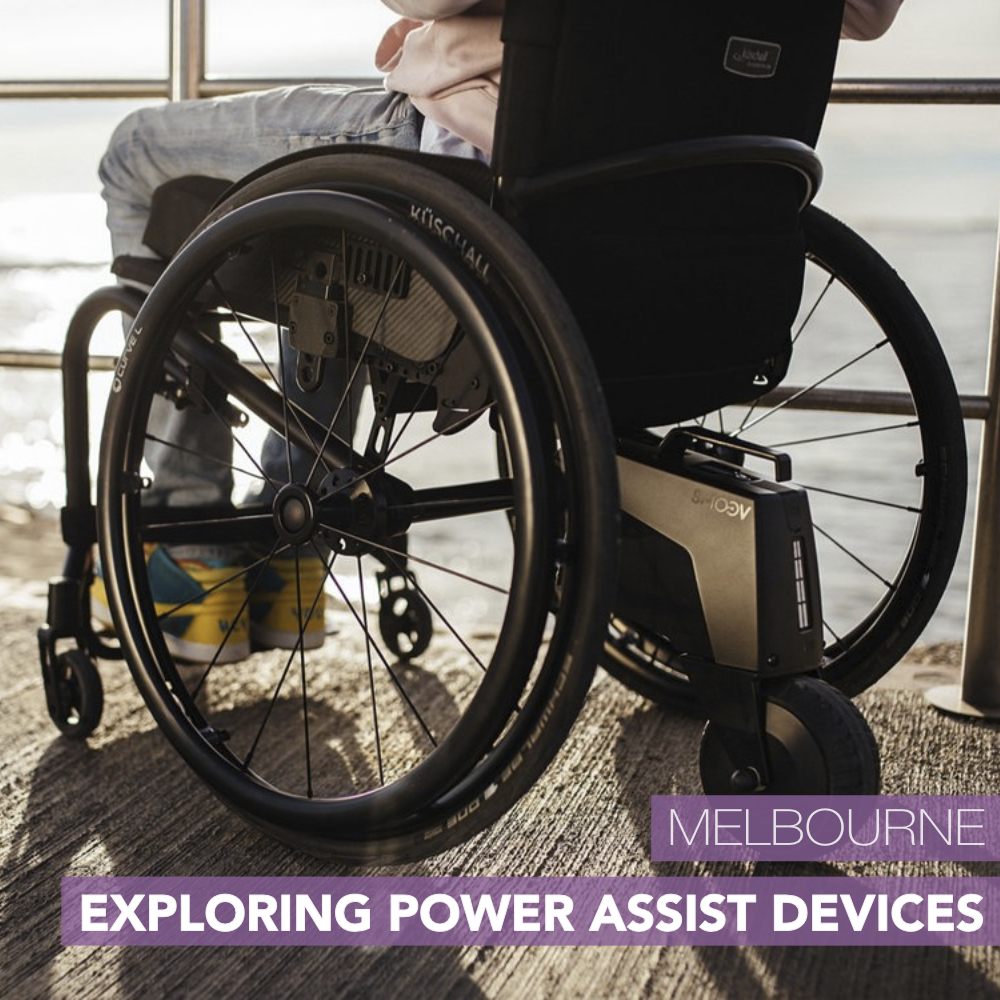 GTK Melbourne | 25/18-20 Edward St, Oakleigh VIC 3166, Australia | Phone: 1300 485 485
