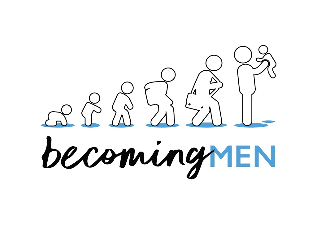 Becoming men | health | 290 Ocean Beach Rd, Umina Beach NSW 2257, Australia | 0424884670 OR +61 424 884 670