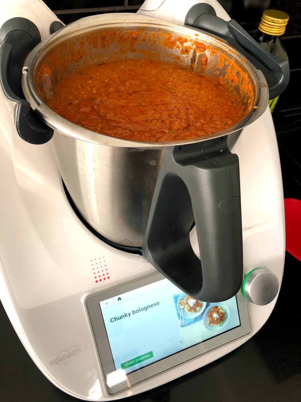 Mixing with Ange, Angela Thomas Thermomix consultant |  | 9 Pioneer Ave, Wonthaggi VIC 3995, Australia | 0407538001 OR +61 407 538 001