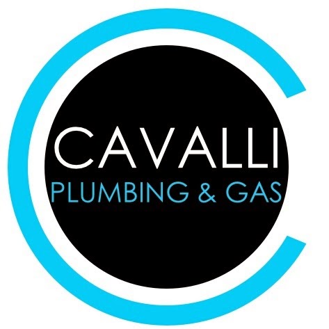 Cavalli Plumbing & Gas | 33 Kalamatta Way, Gooseberry Hill WA 6076, Australia | Phone: 0402 159 224
