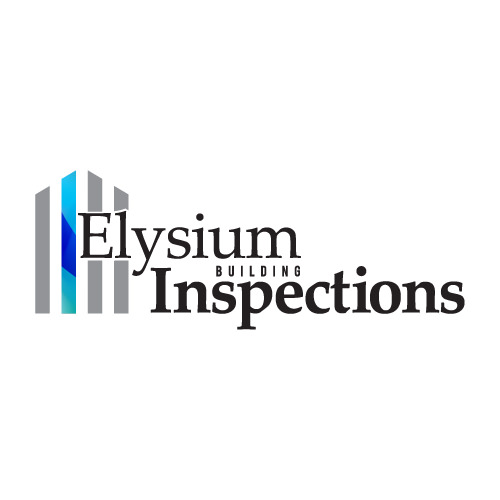 Elysium Building Inspections |  | 25 Kookaburra Cres, Bokarina QLD 4575, Australia | 0484633622 OR +61 484 633 622