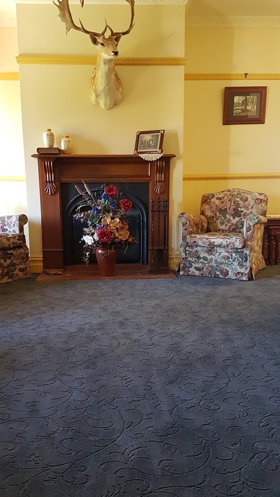 John Winter Carpets | home goods store | 22 Cavendish St, Mittagong NSW 2575, Australia | 0248721211 OR +61 2 4872 1211