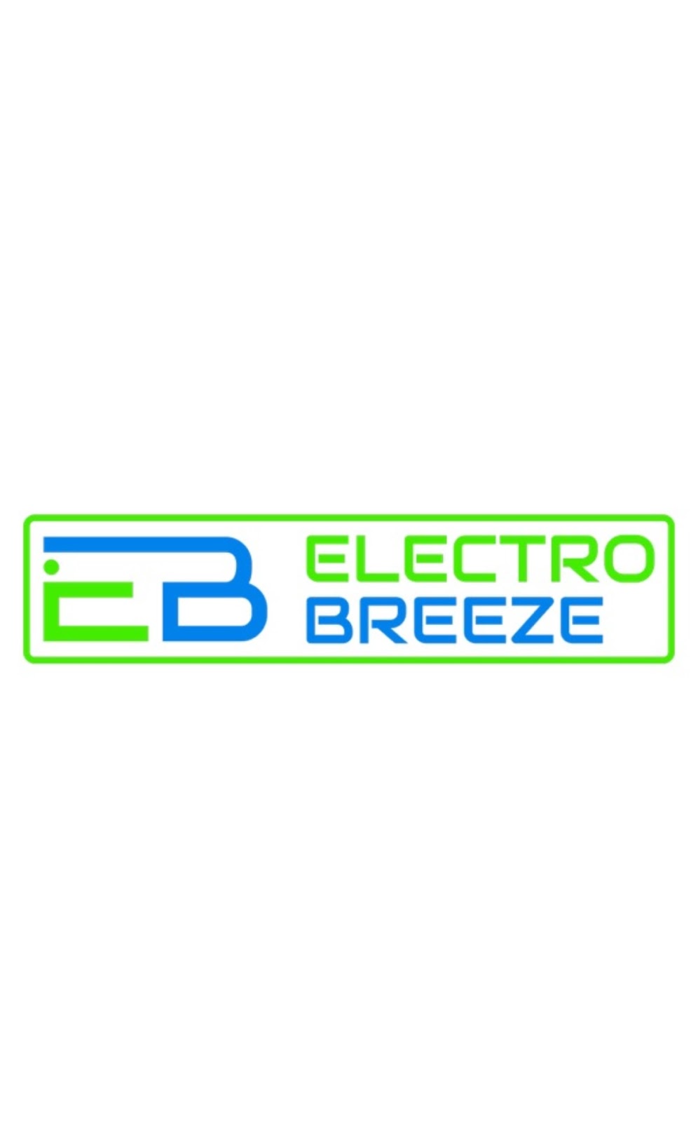Electro breeze air conditioning | 21 St Kilda Cres, Tweed Heads West NSW 2485, Australia | Phone: 0401 630 717