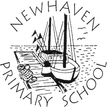 Newhaven Primary School | 12-22 School Ave, Newhaven VIC 3925, Australia | Phone: (03) 5956 7326