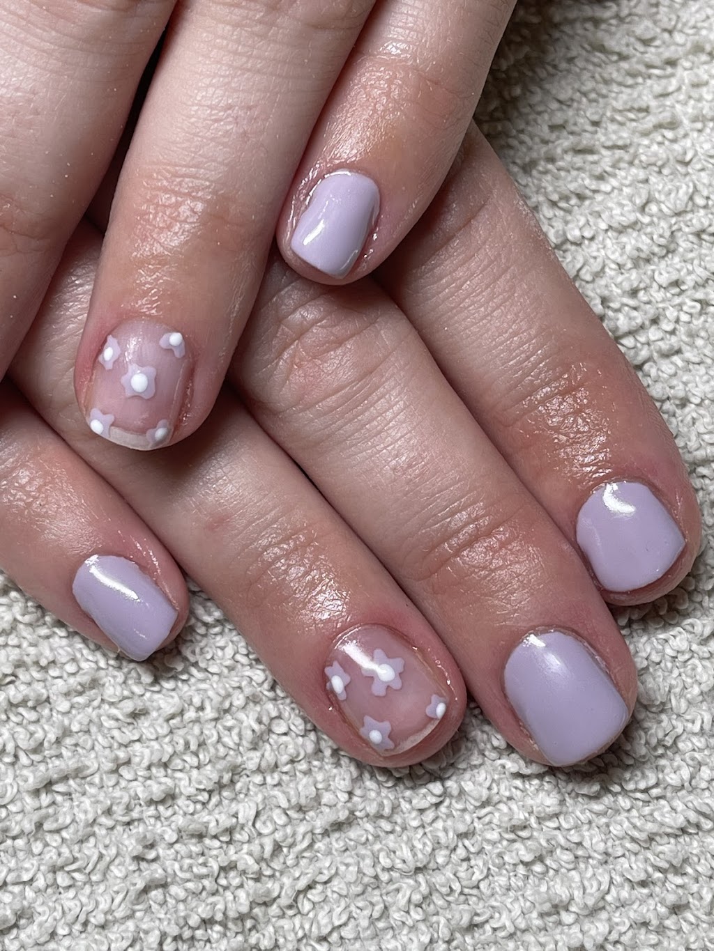 Katie Payne Tan Nails Eye Couture | 10 Catania St, Orange NSW 2800, Australia | Phone: 0431 684 664