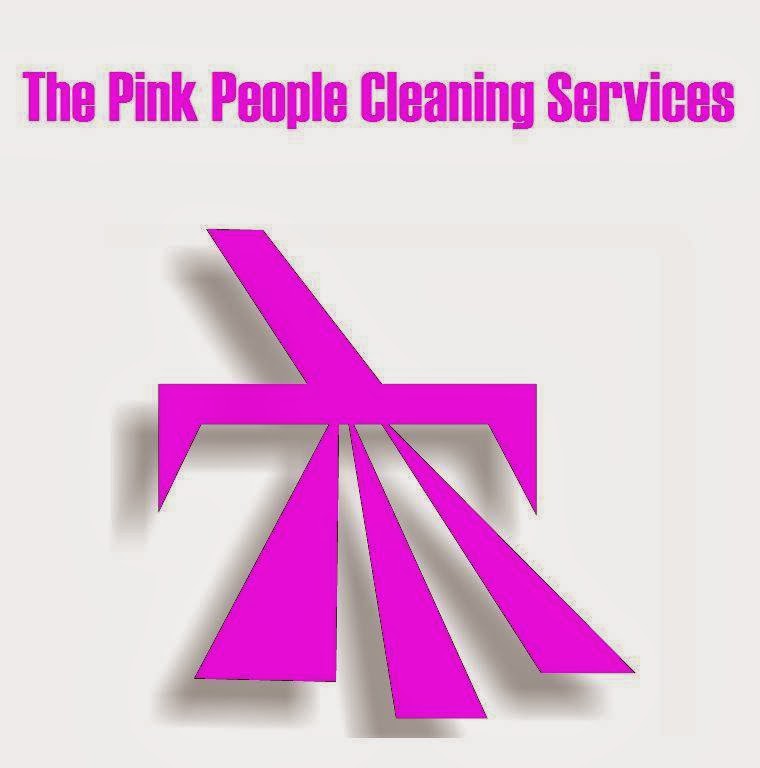 The Pink People Cleaning Services | laundry | 4 Coot Pl, Erskine Park NSW 2759, Australia | 0298345545 OR +61 2 9834 5545