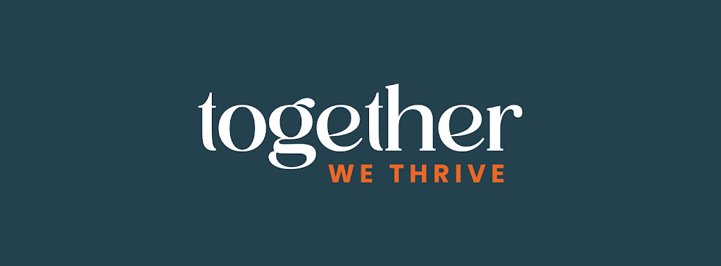 Virdee Finance and Mortgage Services | 20 Barham Wy, Spring Mountain QLD 4300, Australia | Phone: 0416 058 844