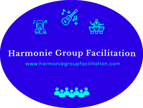 Harmonie Group Facilitation |  | 338 Purcell Dr, Woodstock NSW 2793, Australia | 0427471696 OR +61 427 471 696