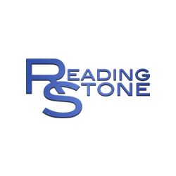 Reading Stone | 1/4 Warman St, Neerabup WA 6031, Australia | Phone: 0421 808 882