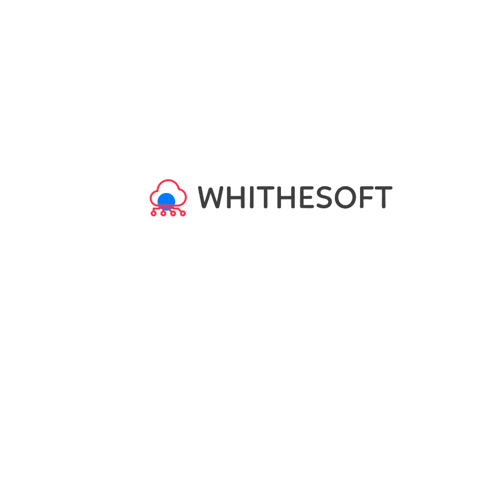 Whitesoft | 50 Mornington Parade, Burpengary East QLD 4505, Australia | Phone: 1800 571 247