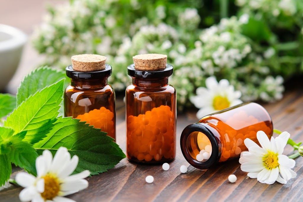 Byron Naturopathics | 11 Coolamon View, Currumbin Valley QLD 4223, Australia | Phone: 0401 523 160