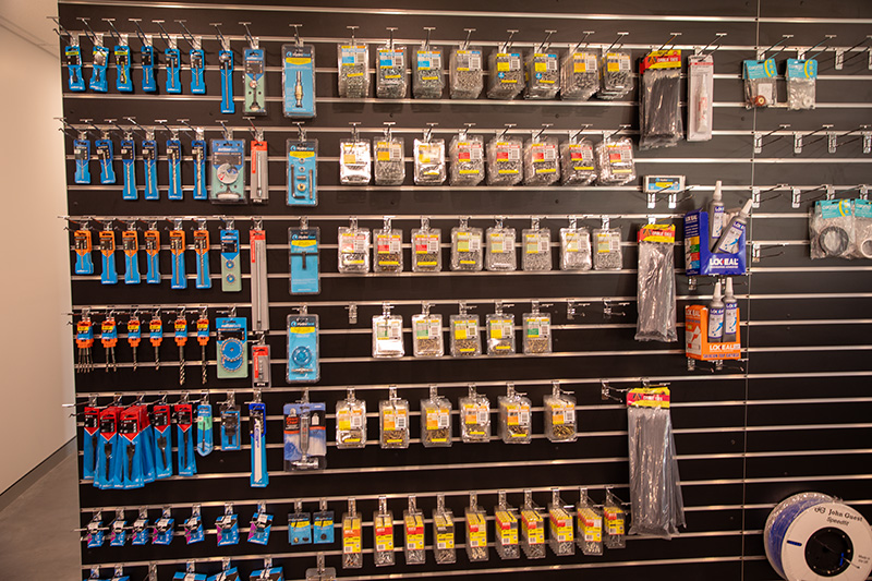 Eagles Plumbing Plus | 60 Advantage Ave, Morisset NSW 2264, Australia | Phone: (02) 4392 3500