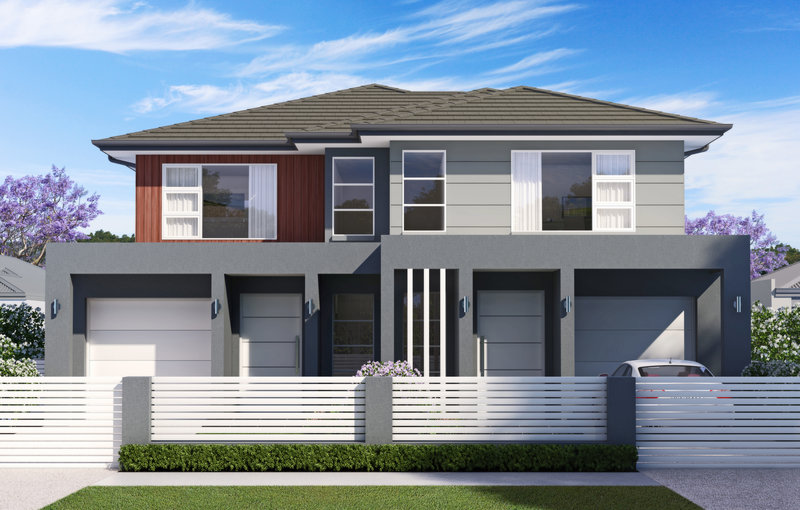 Horizon Homes | 5/412 Lyons Rd, Five Dock NSW 2047, Australia | Phone: (02) 8882 9111