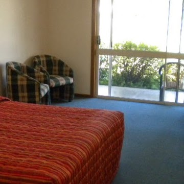 Chinchilla Great Western Motor Inn | lodging | 52-62 Warrego Hwy, Chinchilla QLD 4413, Australia | 0746628288 OR +61 7 4662 8288