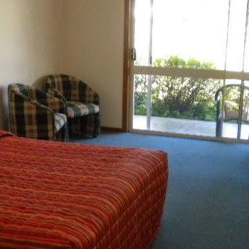 Chinchilla Great Western Motor Inn | 52-62 Warrego Hwy, Chinchilla QLD 4413, Australia | Phone: (07) 4662 8288