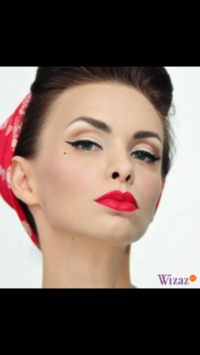 Bellezza Seduction Bridal Hair and Makeup - South Melbourne, VIC | hair care | 120 Bank St, South Melbourne VIC 3205, Australia | 0390415191 OR +61 3 9041 5191