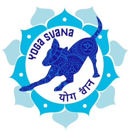 Yoga Svana | gym | Koonawarra Bay Sailing Club, Kanahooka NSW 2530, Australia