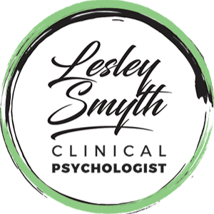 Smyth Psychology | Suite 9/560 Pennant Hills Rd, West Pennant Hills NSW 2125, Australia | Phone: 0434 773 758