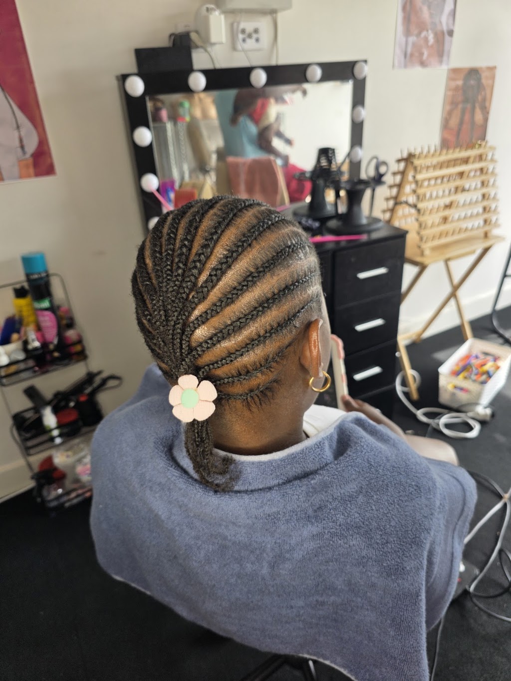BraidsbyLyndee | 30 Muntries St, Cobbitty NSW 2570, Australia | Phone: 0473 564 044