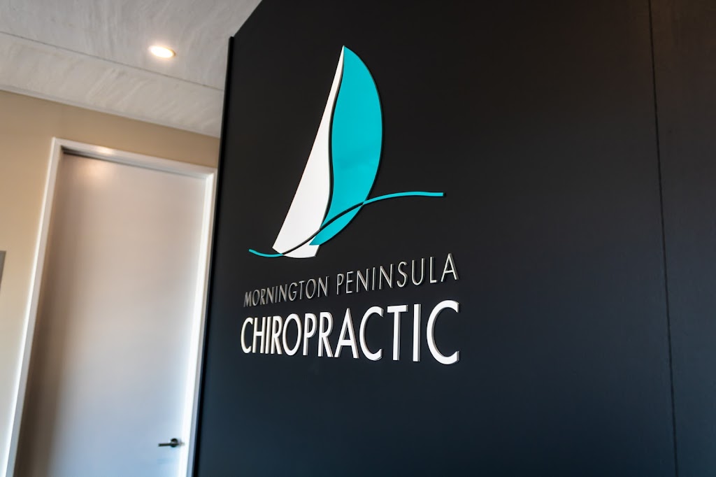 Mornington Peninsula Chiropractic Centre | health | 13 Ninth Ave, Rosebud VIC 3939, Australia | 0397878518 OR +61 3 9787 8518
