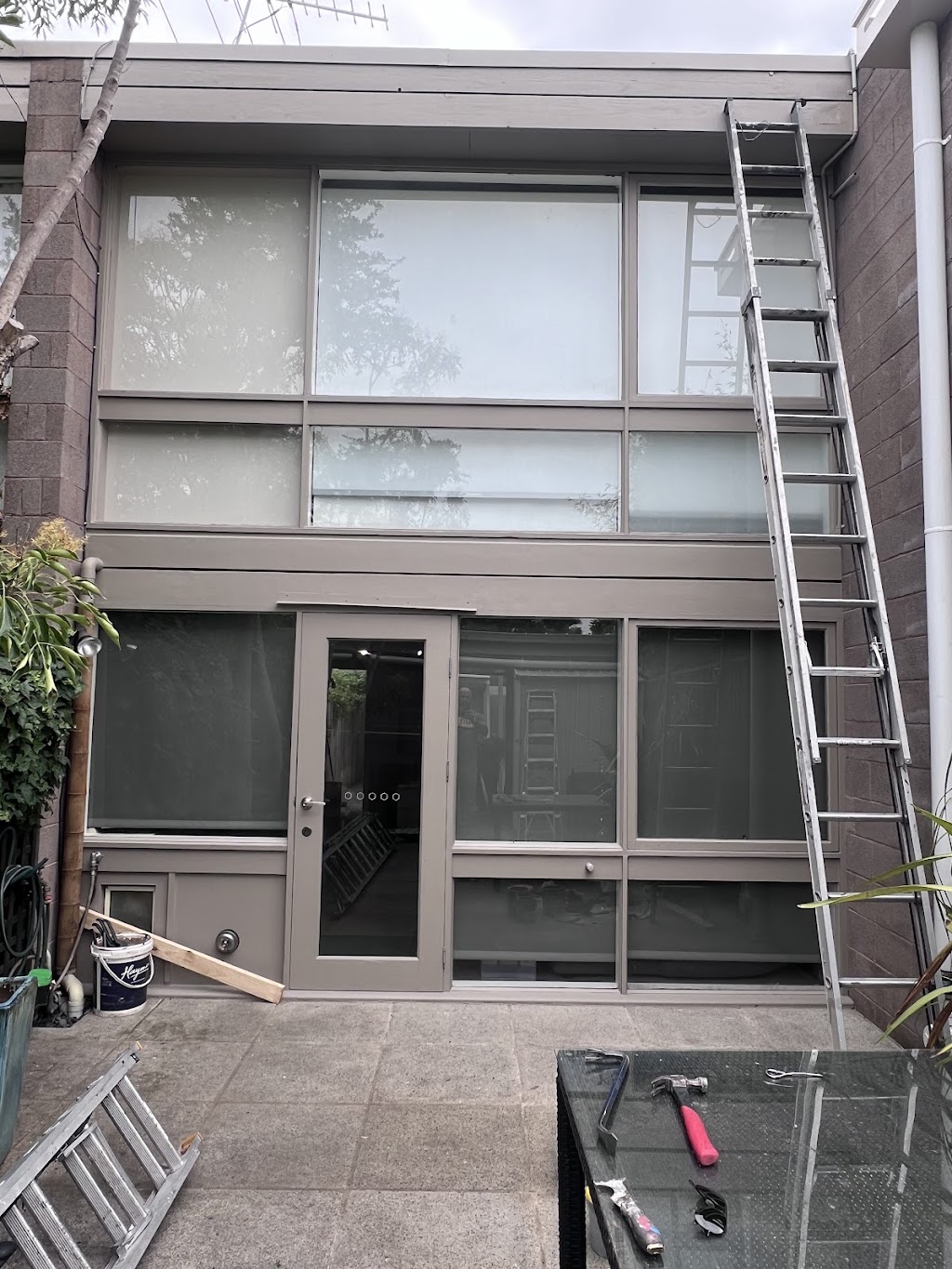 Victoria Painting Group & Building Services | 19 Jolly Terrace, South Morang VIC 3752, Australia | Phone: 0433 422 815