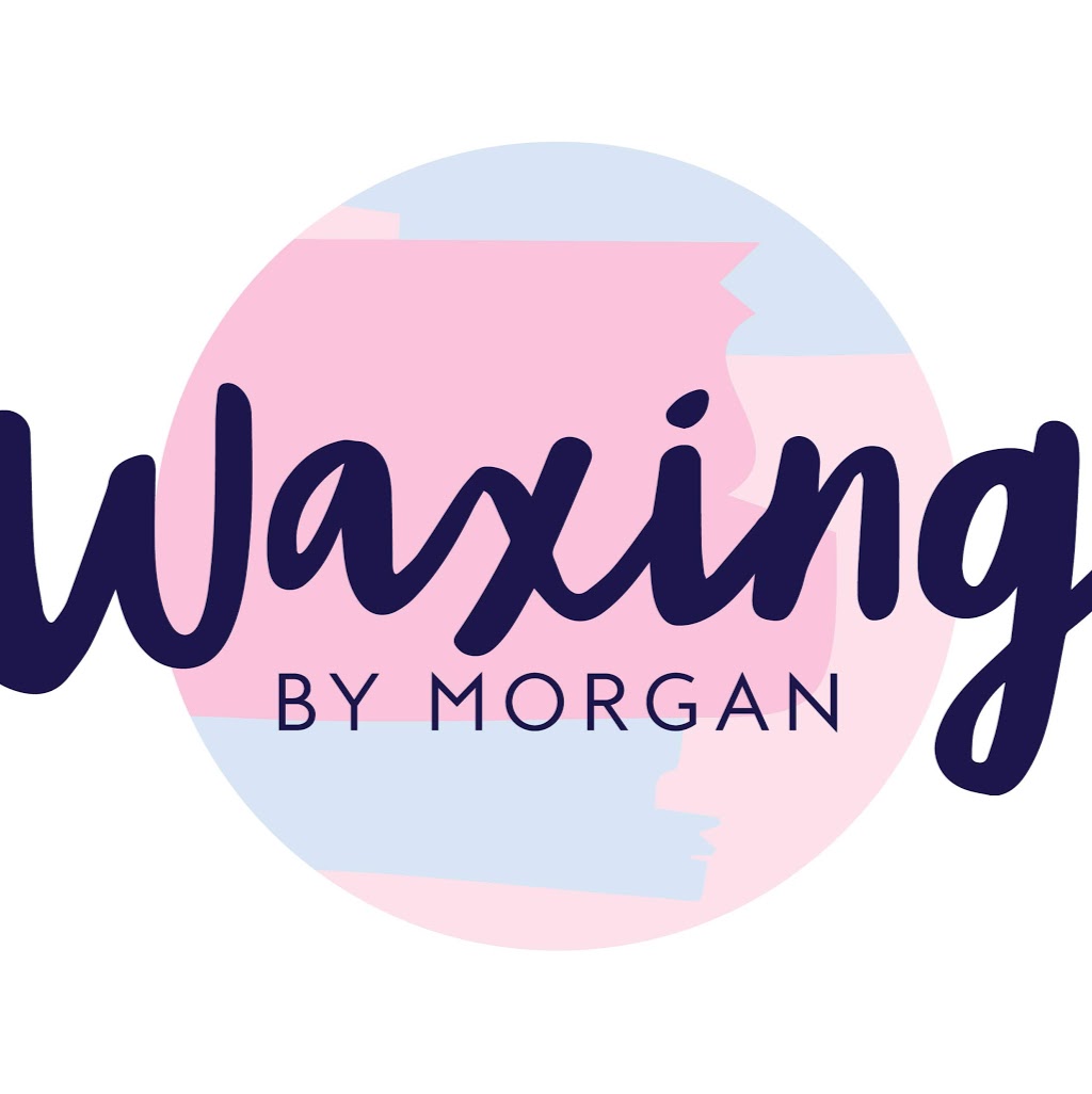 Waxing by Morgan | 12 Clavata Road, Beeliar WA 6164, Australia | Phone: 0433 144 022