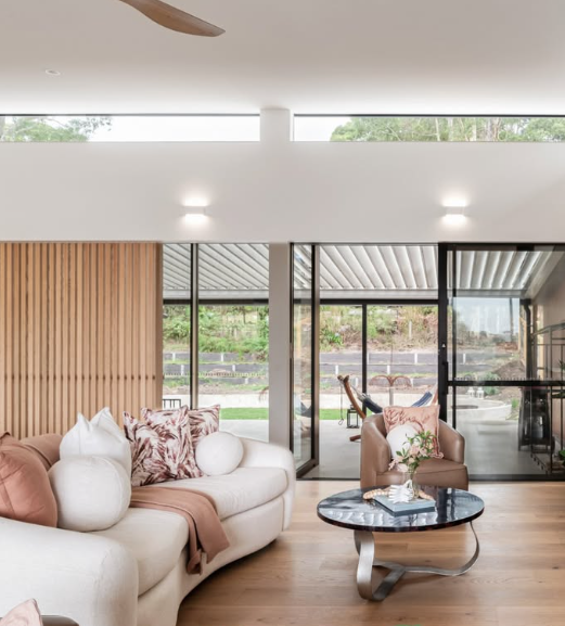 PERREM Design - Construction | 1/35 Cranbrook Rd, Batemans Bay NSW 2536, Australia | Phone: 0483 948 931