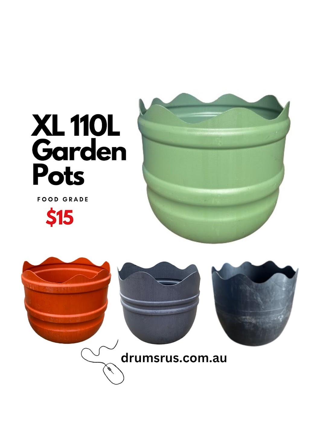 Drums R Us BERESFIELD | 33 Yilen Cl, Beresfield NSW 2322, Australia | Phone: 0404 387 957