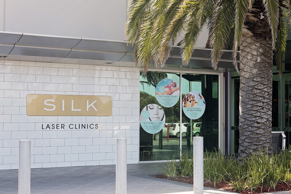SILK Laser Clinics Noarlunga | hair care | Centro Colonnades, 182/58 Beach Rd, Noarlunga Centre SA 5168, Australia | 0883261275 OR +61 8 8326 1275