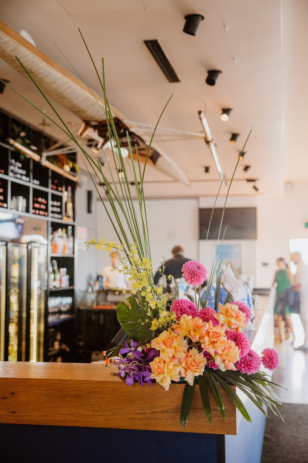 Caloonaa | 23 Cedar St, Lugarno NSW 2210, Australia | Phone: 0404 710 404